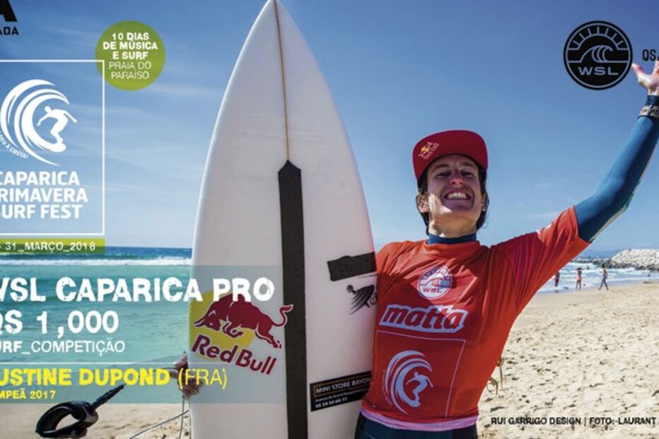 2018-03-09_14_27.46 PIC2_V2.jpg