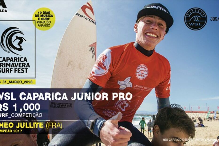 2018-03-09_14_27.54 PIC3_V2.jpg