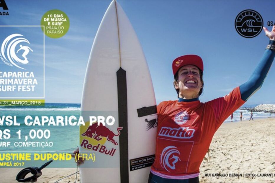 2018-03-09_14_28.15 PIC4_V2.jpg