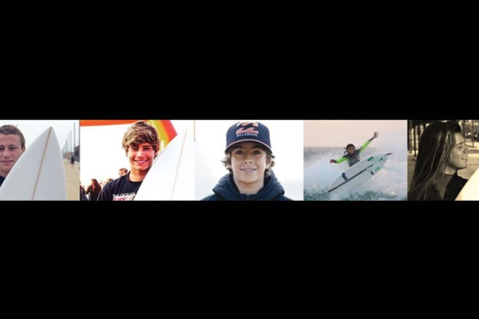 2018-03-09_14_28.25 PIC5_V2.jpg