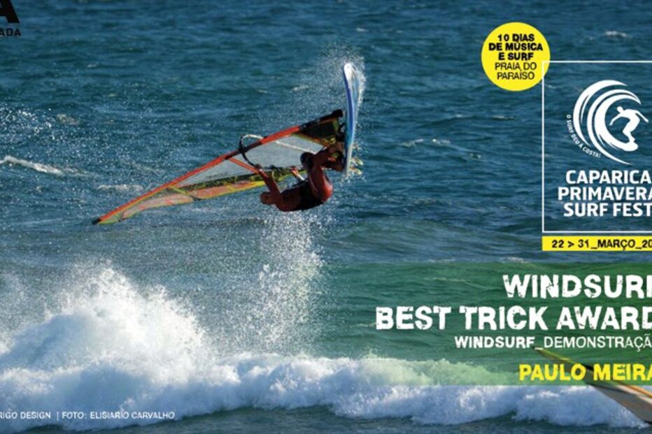 2018-03-09_14_29.37 PIC9_V2.jpg