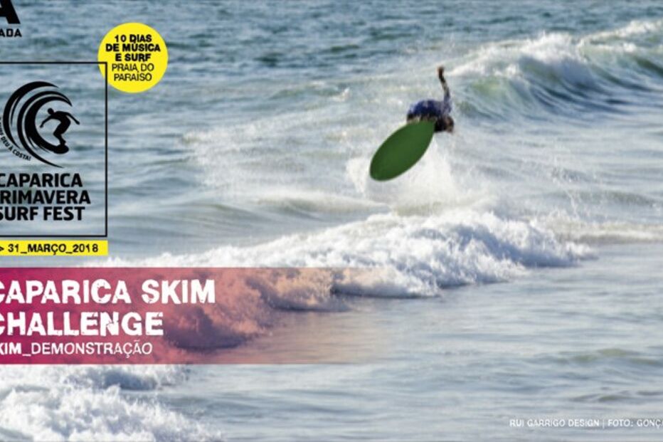 2018-03-09_14_29.41 PIC10_V2.jpg