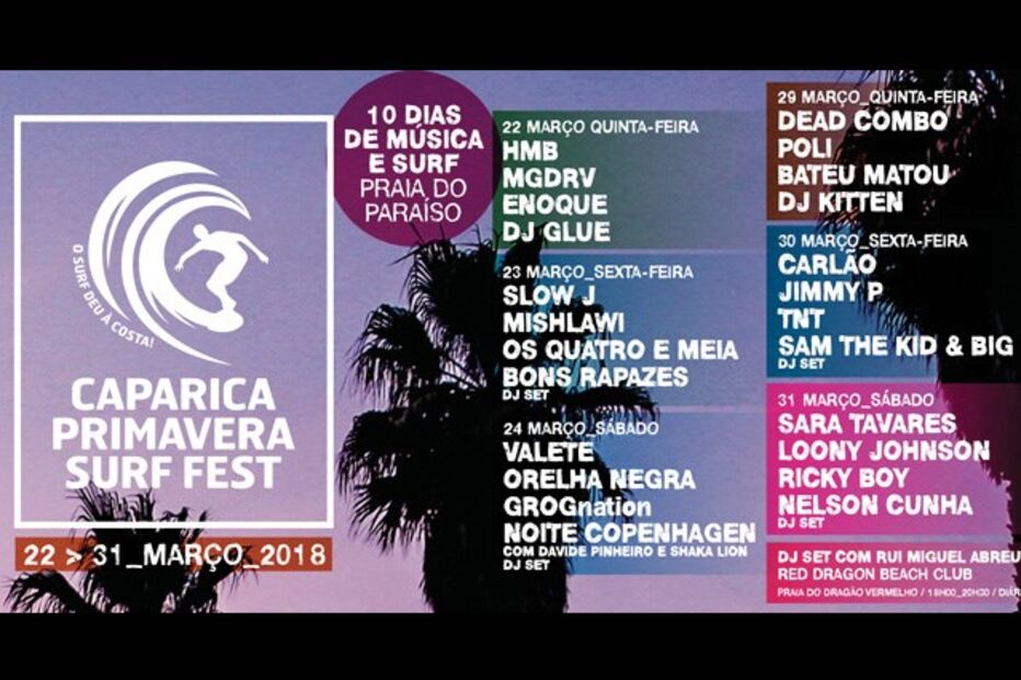 2018-03-09_14_29.46 PIC11_V2.jpg