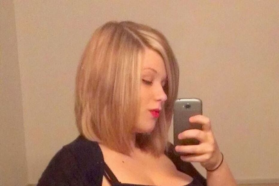 Rachel Ryan, seios, mulheres, cirurgia