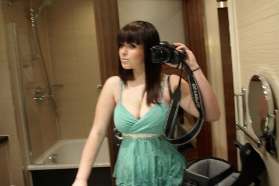 Rachel Ryan, seios, mulheres, cirurgia