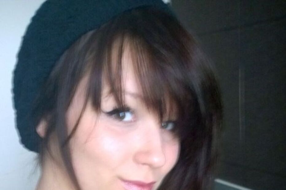 Rachel Ryan, seios, mulheres, cirurgia