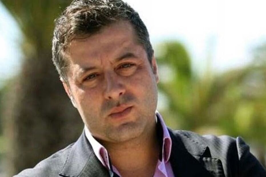 2018-03-09_15_30.22 Untitled-30.jpg