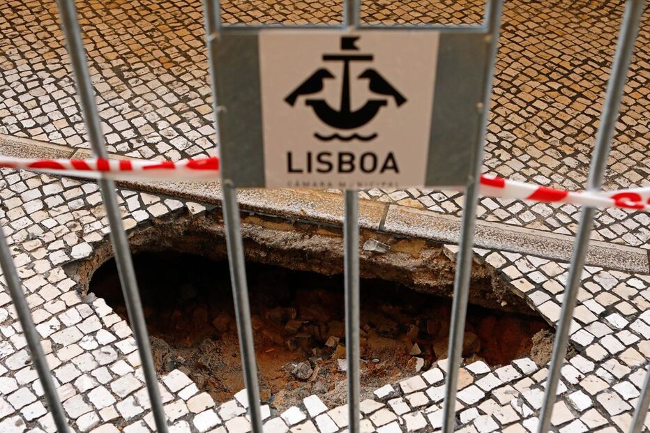 2018-03-09_16_17.53 M2-15689738.JPG