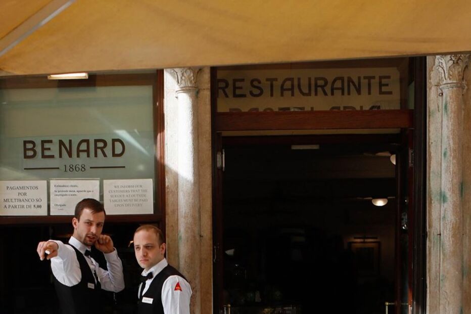 2018-03-09_16_17.54 M2-15689747.JPG