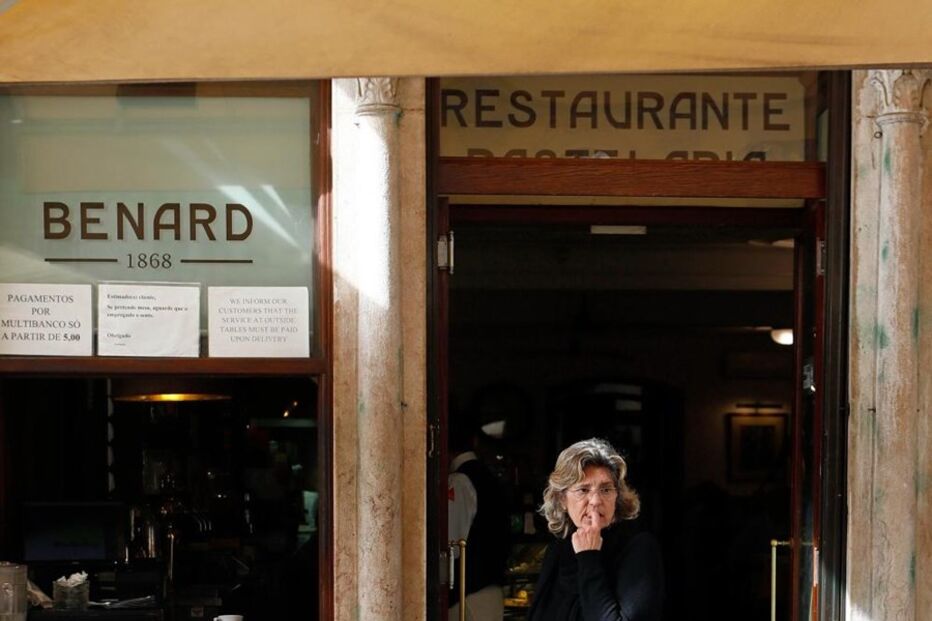 2018-03-09_16_17.54 M2-15689748.JPG