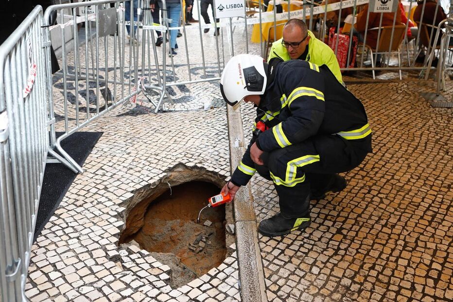 2018-03-09_16_17.55 M2-15689758.JPG