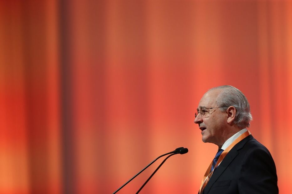 rui rio congresso psd