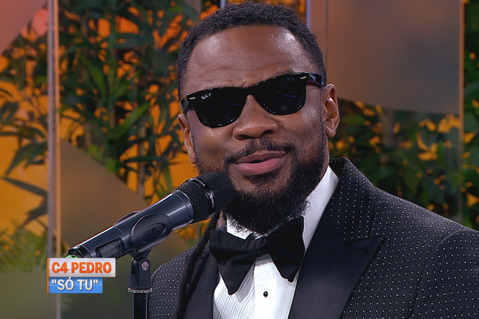 2018-03-09_19_39.47 c4pedro.jpg