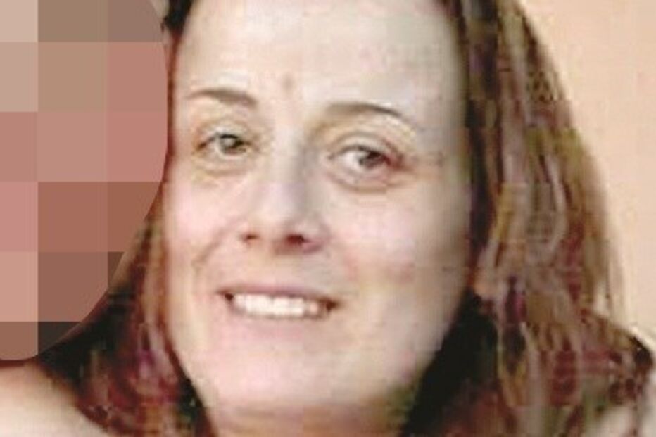 Elisa Cerqueira foi detida