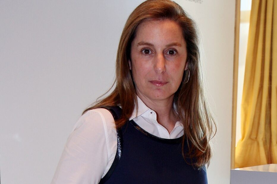 Alexandra Borges é uma das jornalistas envolvidas nas investigações