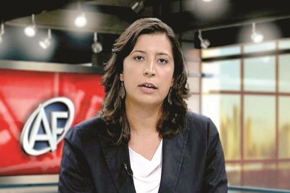 Judite França também participa