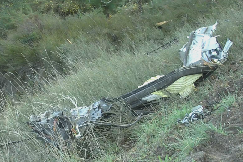 Despiste em Chaves mata pai e filha