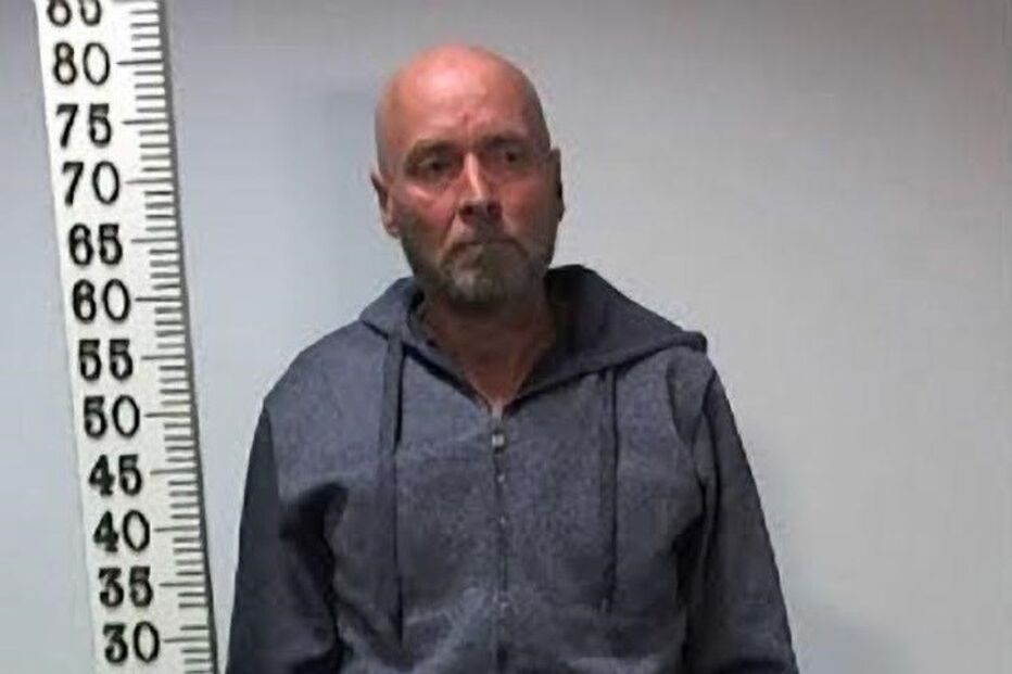 Rodolfo 'El Ruso' Lohrman julgado por assalto em Portugal