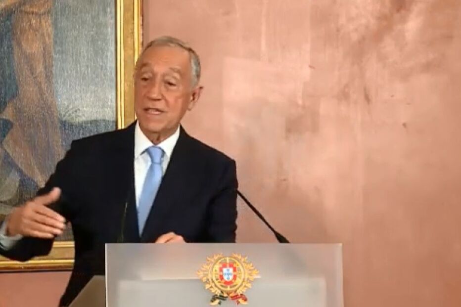 2018-03-10_12_38.14 marcelo.jpg