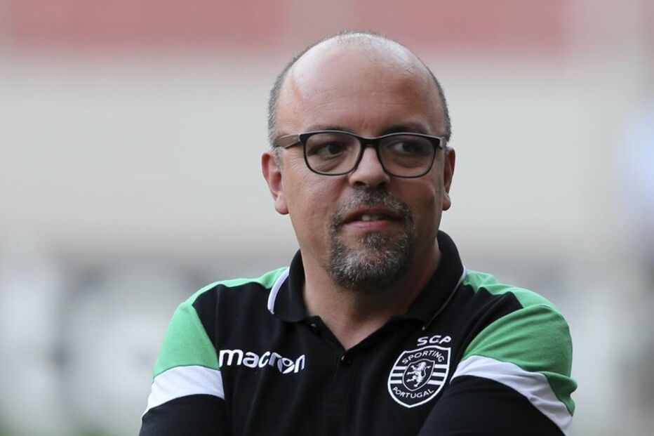 2018-03-10_12_44.59 Nunosairava.JPG