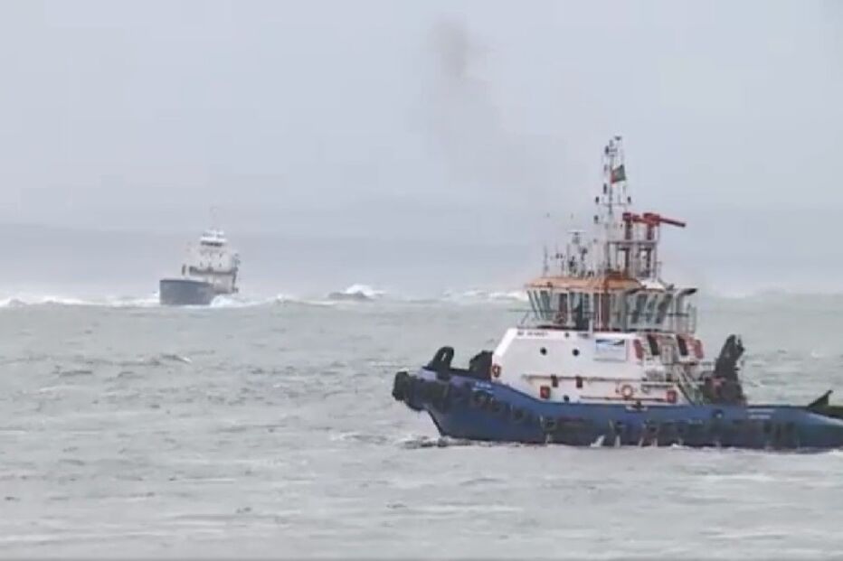 2018-03-10_13_07.14 navio.jpg