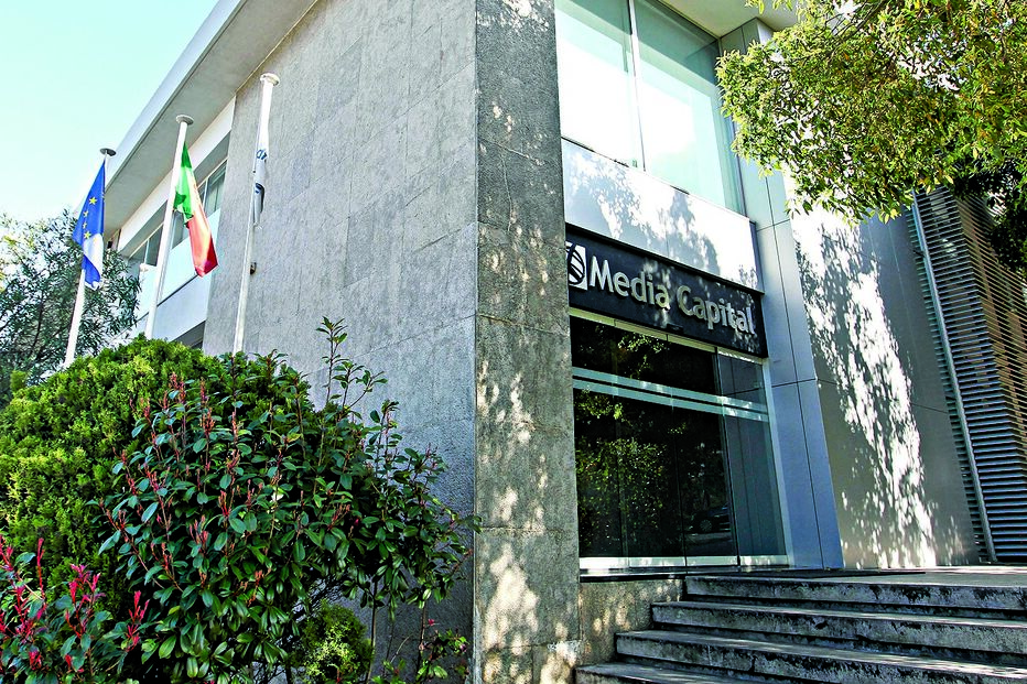 TVI justifica quebra com a dificuldade do mercado