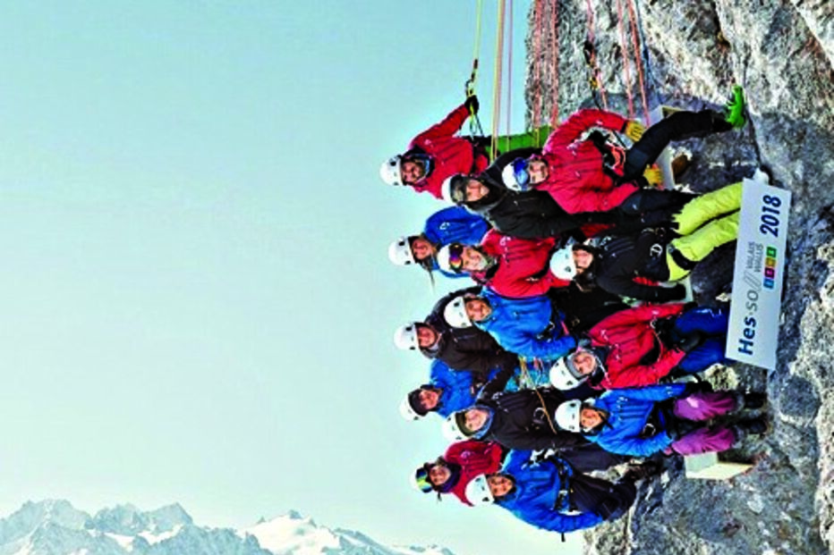 2018-03-10_23_29.39 Imagem 32c.jpg