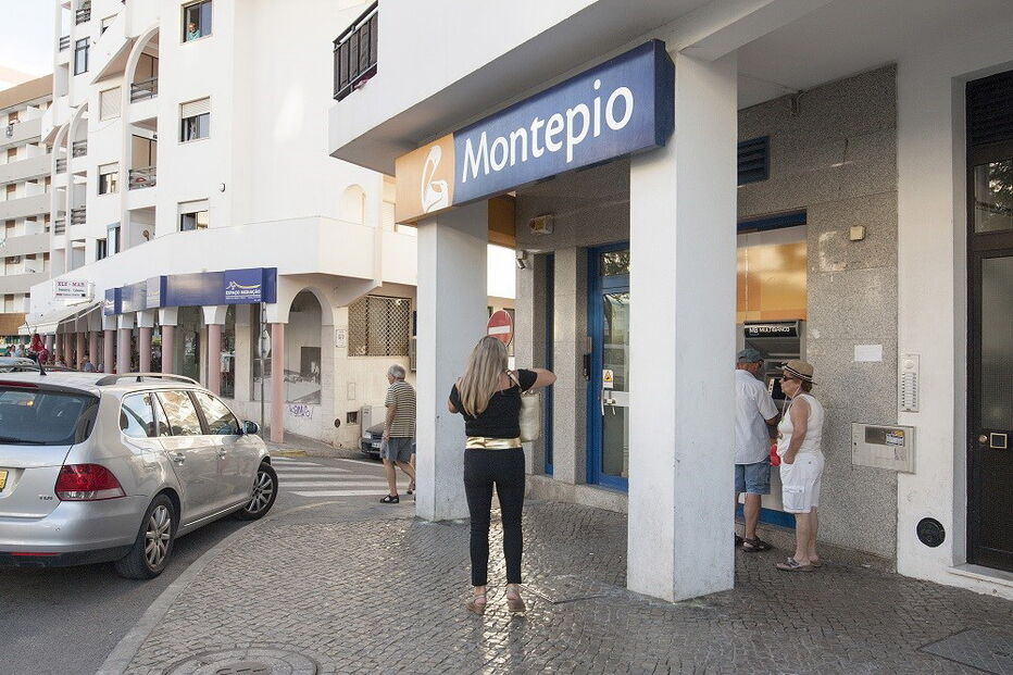 Montepio