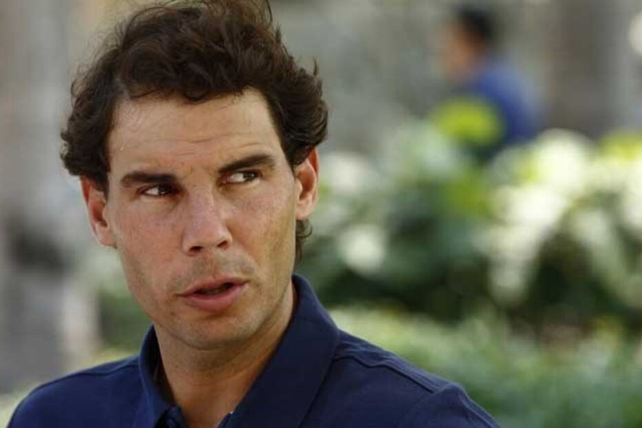 2018-03-11_13_47.00 rafa.jpg