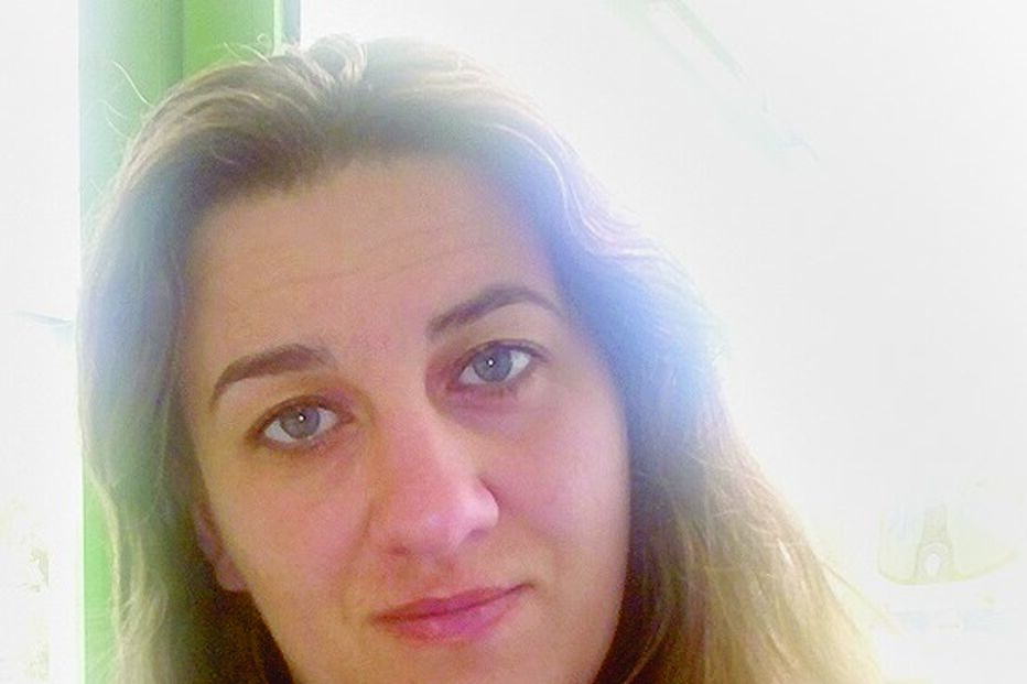 Vera Lopes foi esfaqueada até à morte na véspera de fazer 30 anos, fundão