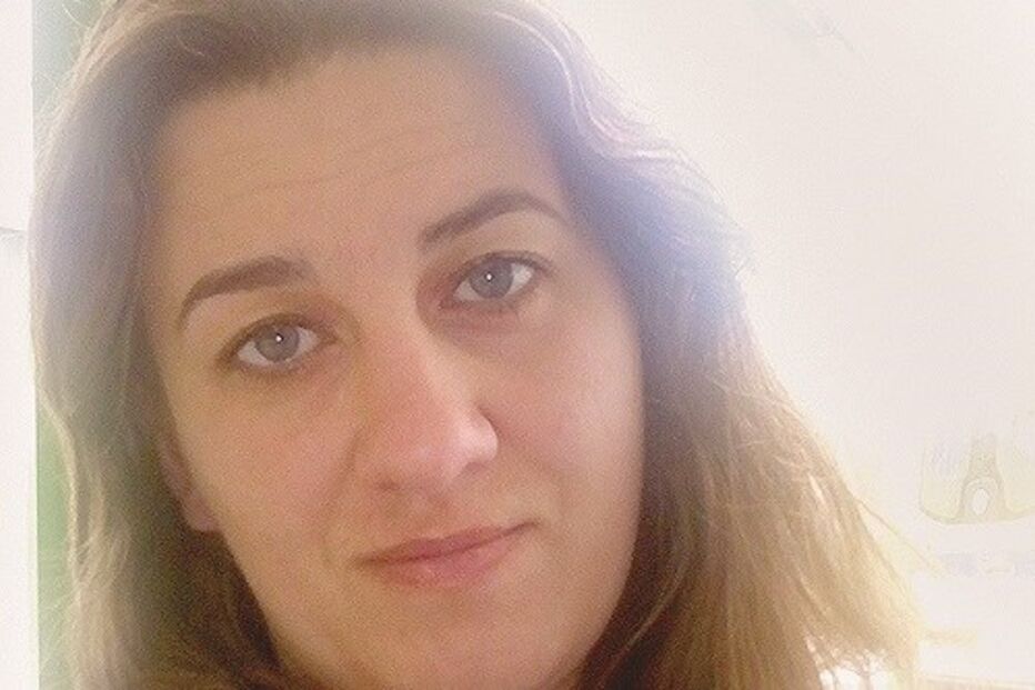 Vera Lopes foi esfaqueada até à morte na véspera de fazer 30 anos  