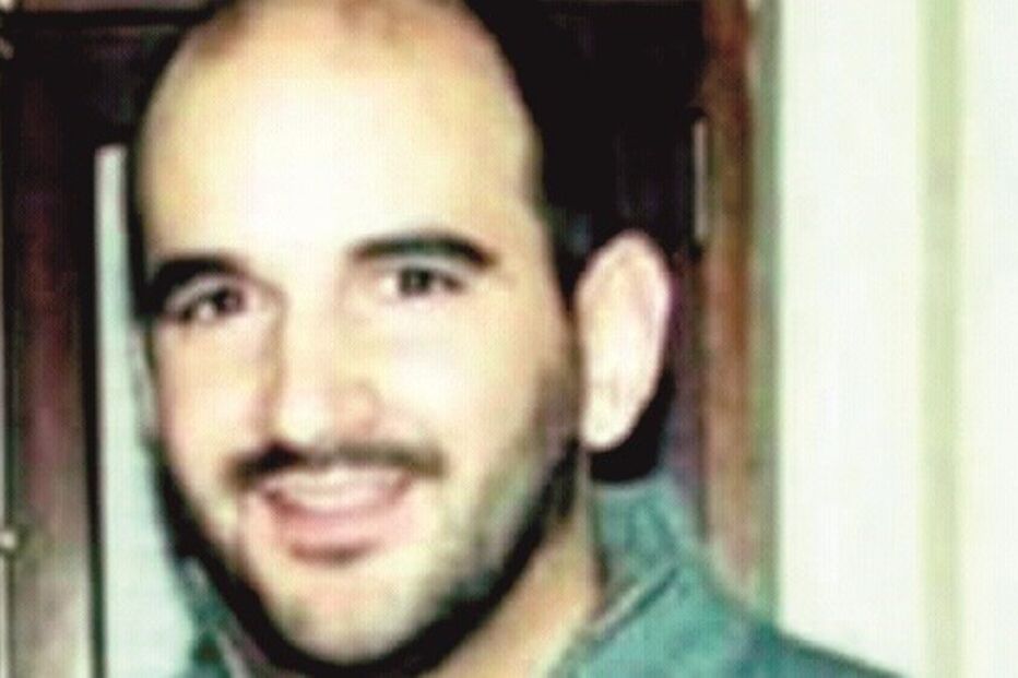 João Silva, Fundão