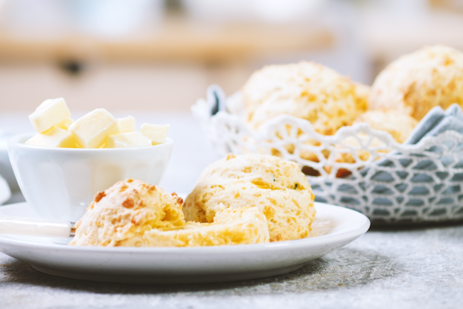 2018-03-12_11_50.17 biscoitos de queijo.png