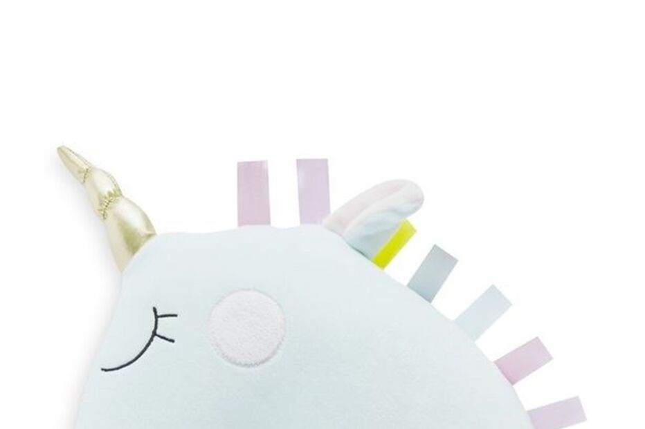 Almofadas, Devolução, Perigo