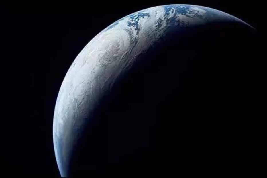 Novos planetas encontrados fora do sistema solar