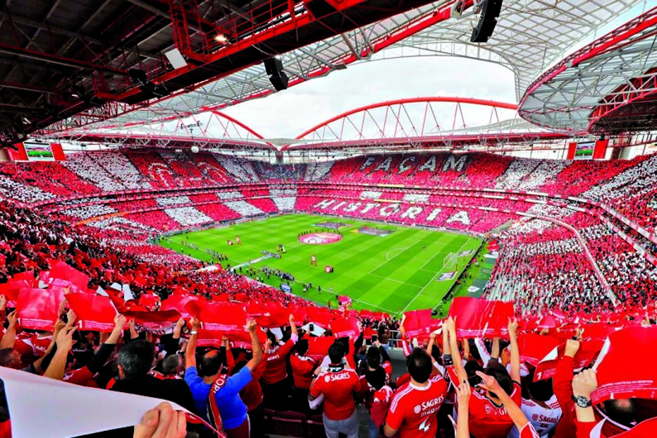 Benfica, desporto, futebol, emails, DIAP, blogue