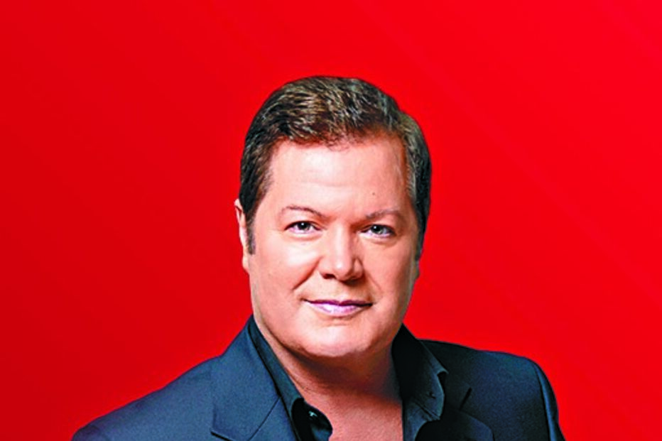 viva a vida, gala, cmtv, cm, correio da manhã, nascimentos, bebés