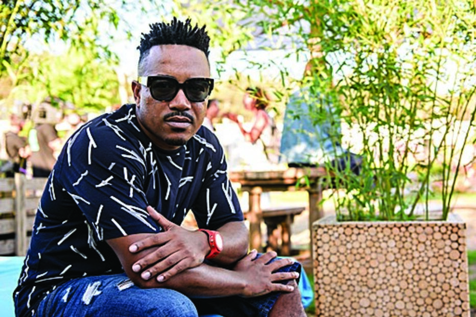 viva a vida, gala, cmtv, cm, correio da manhã, nascimentos, bebés