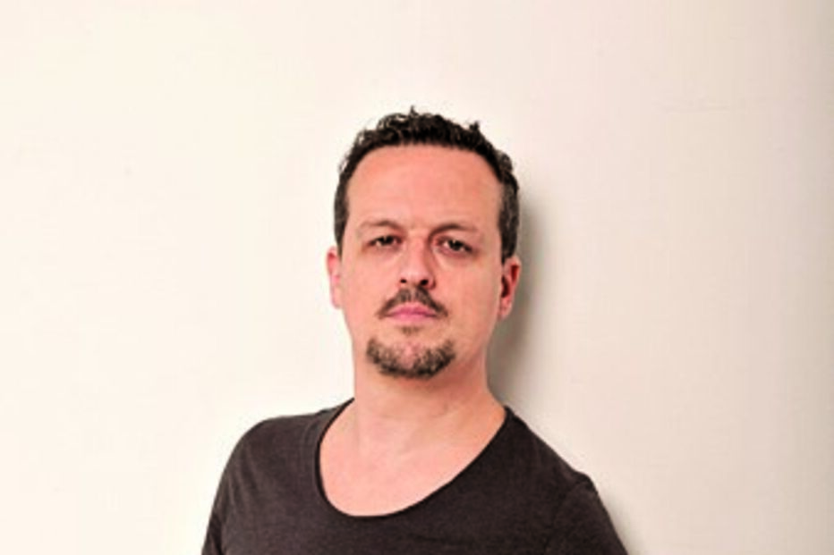 viva a vida, gala, cmtv, cm, correio da manhã, nascimentos, bebés