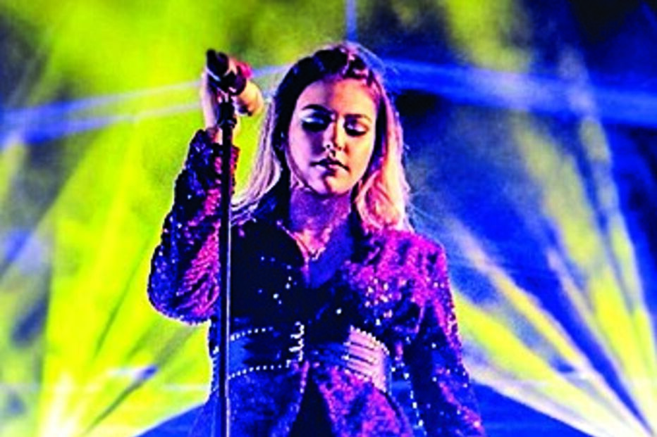 viva a vida, gala, cmtv, cm, correio da manhã, nascimentos, bebés