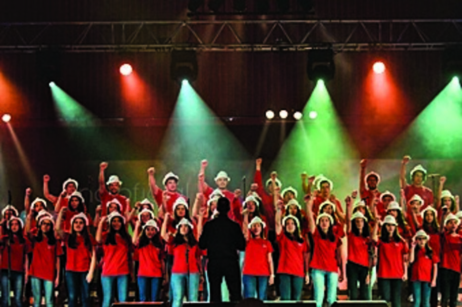 viva a vida, gala, cmtv, cm, correio da manhã, nascimentos, bebés