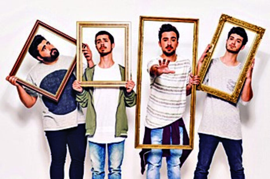 viva a vida, gala, cmtv, cm, correio da manhã, nascimentos, bebés