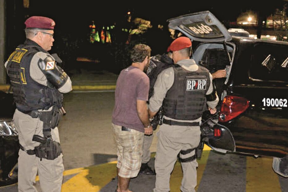 violador, fuga, agressões, violência, Tiago Santos, abusos sexuais, brasil, cadaval 