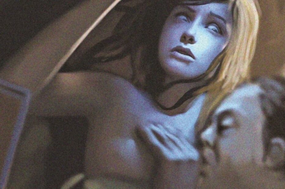 Vítima era assessor do Presidente da Câmara. Viveu aterrorizado