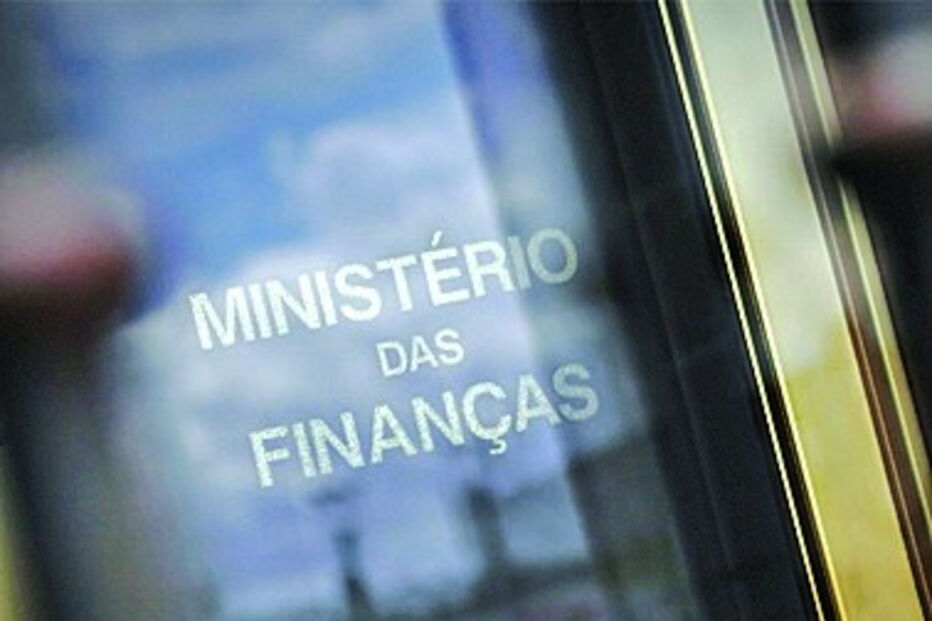 Finanças, xxx