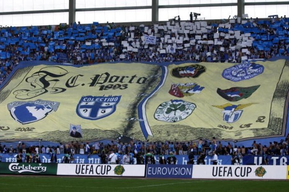 FC Porto
