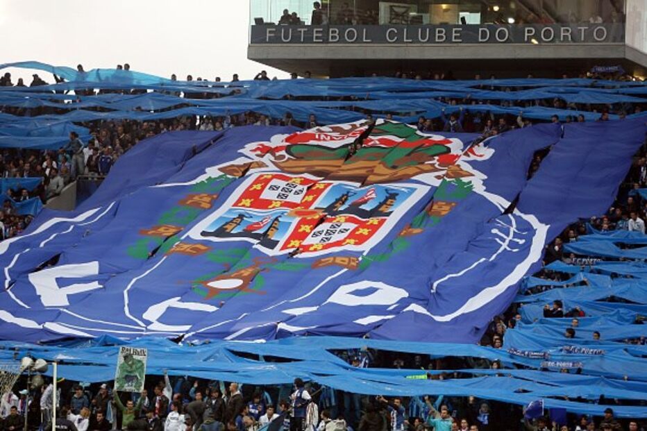 FC Porto