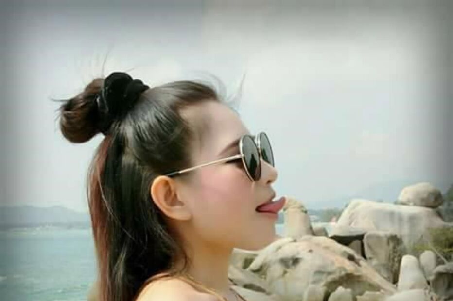  Rocha, Grandfather Rock, Hin Yai,