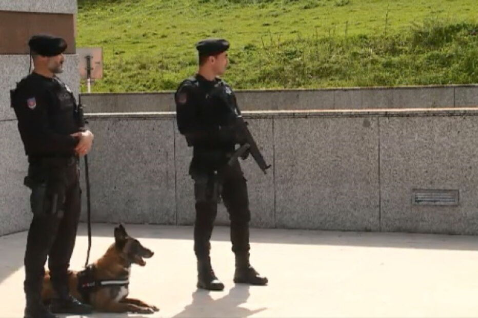 2018-03-13_14_08.58 argentinos.jpg