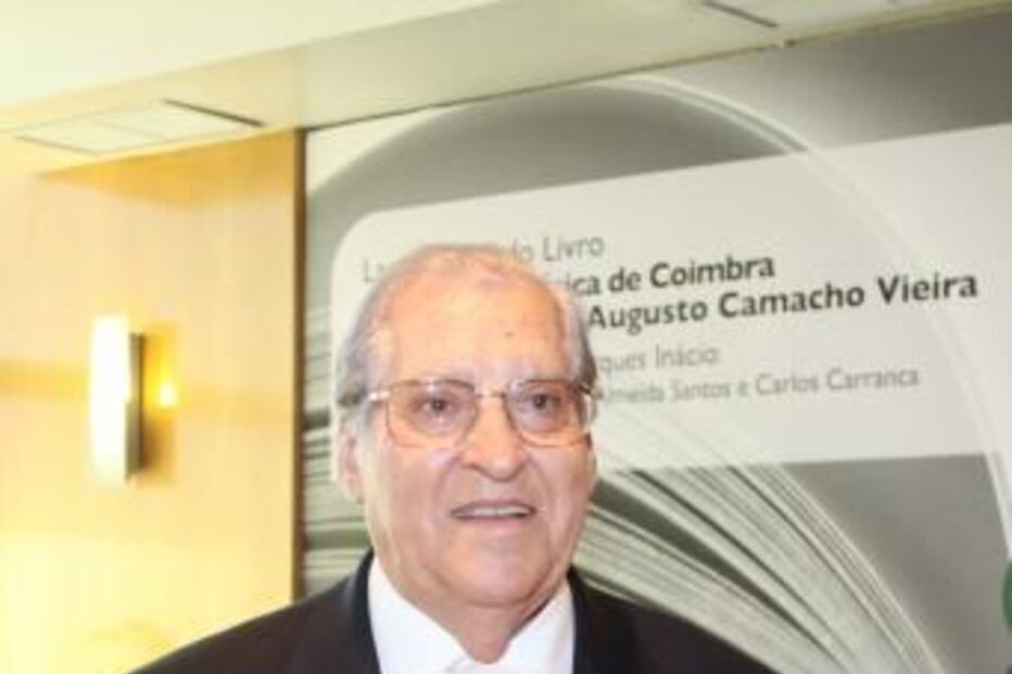 Camacho Vieira